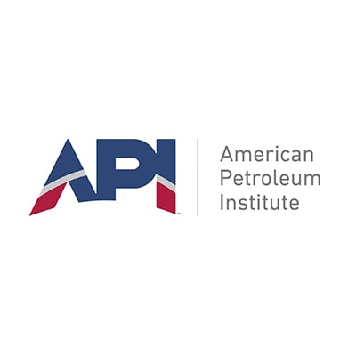 API
