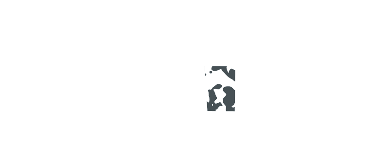 www beastranch com men and cow verified