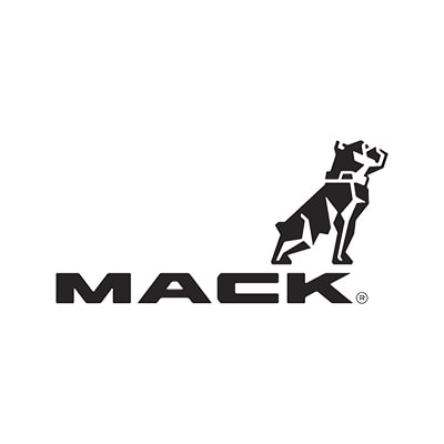Mack